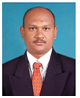 Dr.Ga.Dheebakaran